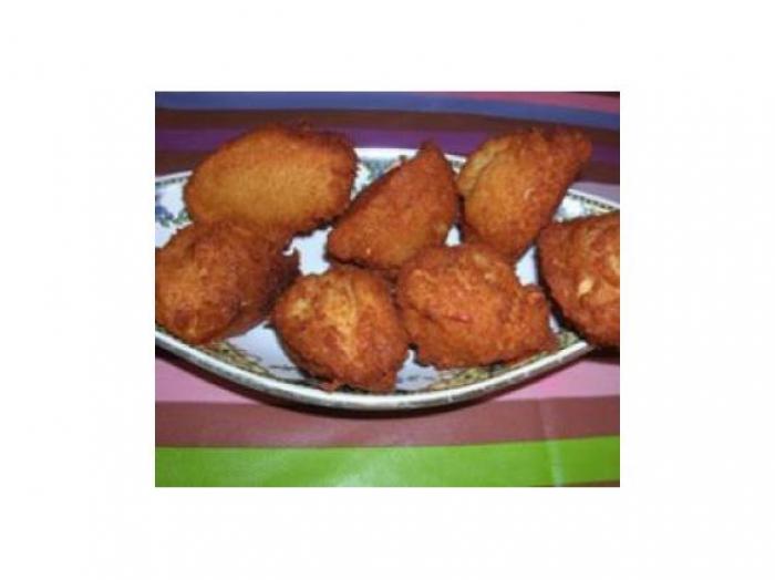 Accras de morue-thermomix Accras-de-morue-thermomix